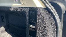 Land Rover Range Rover 4.4 P530 V8 First Edition 4dr Auto Petrol Estate